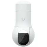 ubiquiti-g5-ptz-stan-nowy