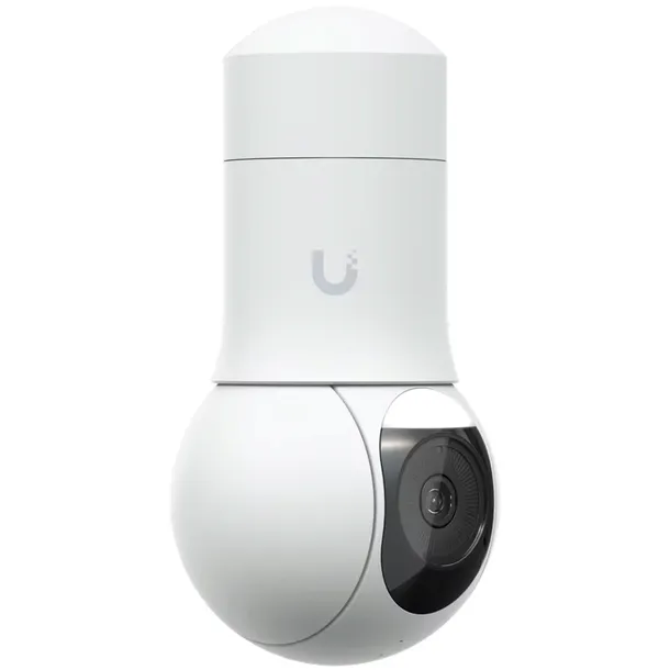 ubiquiti-g5-ptz-waga-z-opakowaniem-0-98-kg