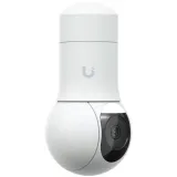 ubiquiti-g5-ptz-waga-z-opakowaniem-0-98-kg