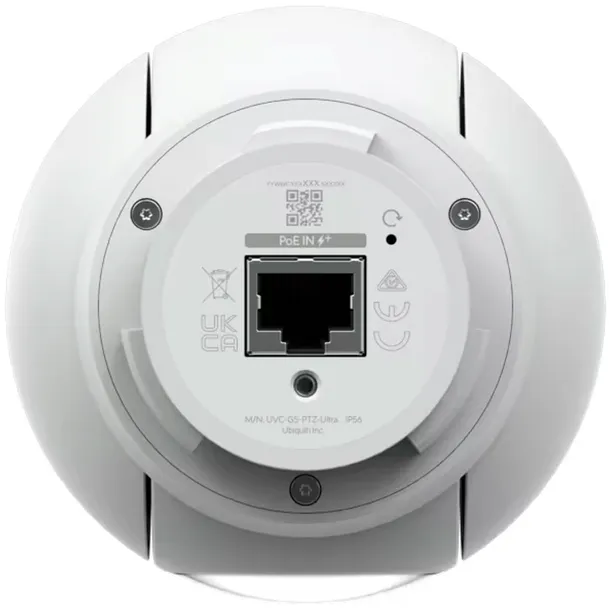 ubiquiti-g5-ptz-kod-producenta-uvc-g5-ptz
