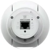ubiquiti-g5-ptz-kod-producenta-uvc-g5-ptz