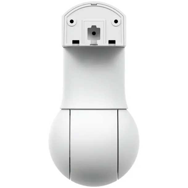 ubiquiti-g5-ptz-marka-ubiquiti