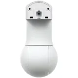 ubiquiti-g5-ptz-marka-ubiquiti