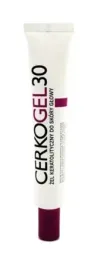 cerkogel-30percent-50-g