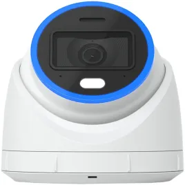 ubiquiti-unifi-g6-turret-4k-poe-camera
