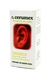 cerumex-prep-d-higieny-uszu-plyn-15-ml