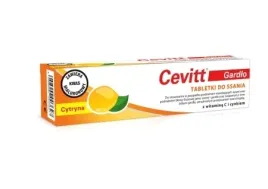 cevitt-gardlo-cytryna-20-tabletek-do-ssania