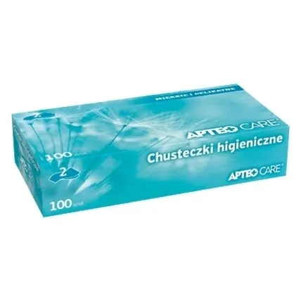 chusteczki-100-sztuk