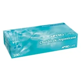 chusteczki-100-sztuk
