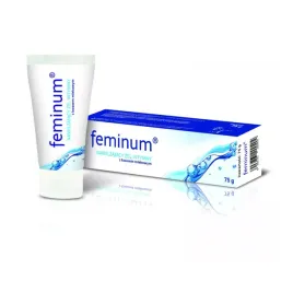 feminum-nawilzajacy-zel-intymny-dla-kobiet-75-g