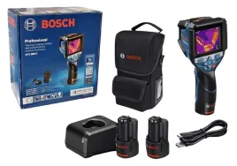 kamera-termowizyjna-termodetektor-gtc-600-c-bosch-korpus