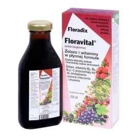floradix-floravital-plyn-250-ml