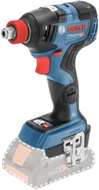 klucz-udarowy-gdx-18v-200-c-bosch-2x40ah-l-boxx