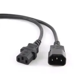 kabel-zasilajacy-przedluzacz-1-8m