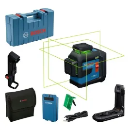 laser-krzyzowy-360-gll-80-33-g-bosch-akumulator-ba-37v-30ah-uchwyt