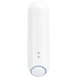 ubiquiti-inteligentny-czujnik-unifi-protect