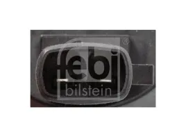 febi-bilstein-107496-pompa-spryskiwacza-spryskiwacz-szyby-czolowej