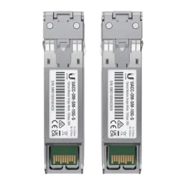 modul-przekaznikow-sieciowych-ubiquiti-uacc-om-sm-10g-s-2-single-mode-fiber
