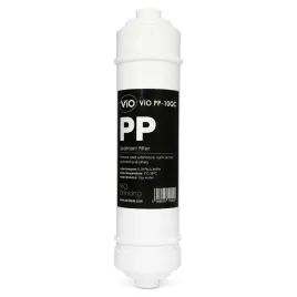filtr-wody-vio-pp-10qc-wymienny-filtr-sedymentacyjny-pp-do-vio-p21-i-p92