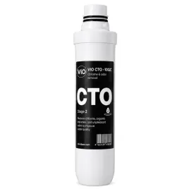 filtr-vio-cto-10qc-carbon-block-filtr-weglowy-do-vio-p21-i-p92