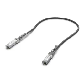 kabel-dac-ubiquiti-uacc-dac-sfp10-0-5m-sfp-10gb-s-05m