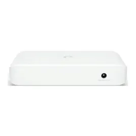 switch-zarzadzalny-ubiquiti-unifi-switch-gen-2-usw-lite-8-poe-eu-8x-10-10