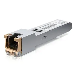 modul-przekaznikow-sieciowych-ubiquiti-uacc-cm-rj45-1g-1gbe-sfp
