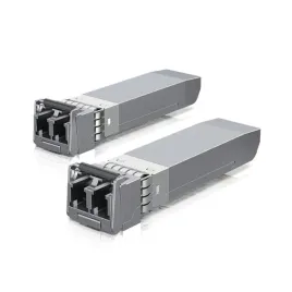 moduly-ubiquiti-uacc-om-mm-10g-d-2-sfp-10gbe-duplex-mm-fiber