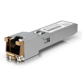 modul-przekaznikow-sieciowych-ubiquiti-uacc-cm-rj45-mg-sfp-10gbe