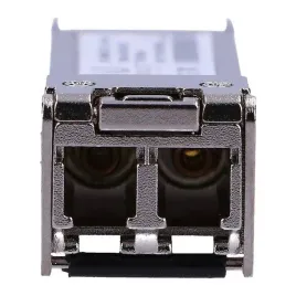 modul-przekaznikow-sieciowych-ubiquiti-uacc-om-mm-10g-d-20-sfp-10gbe