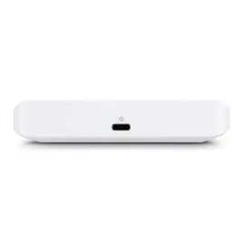 switch-zarzadzalny-ubiquiti-usw-flex-mini-5-5x1gbe-poe