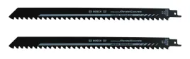 brzeszczot-do-gazobetonu-s-1241-hm-s1241hm-bosch