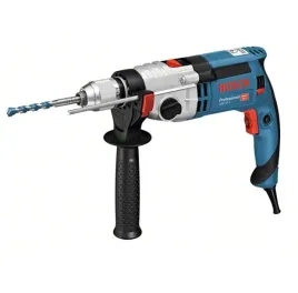 wiertarka-udarowa-1100w-gsb-24-2-re-bosch-walizka