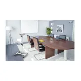 techly-stolik-do-projektora-wysoki-bialy-stan-nowy-model-309593