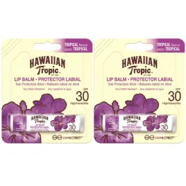 zestaw-2x-hawaiian-tropic-lip-balm-pomadka-spf30