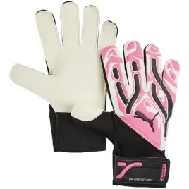 rekawice-bramkarskie-puma-ultra-play-rc-rozowo-biale-41862-08-10
