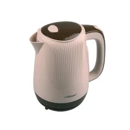 czajnik-elektryczny-17l-2200w-mr-042-beige-maestro