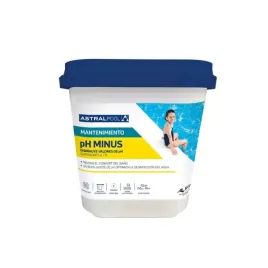 regulator-ph-wody-ph-minus-granulat-5kg-astralpool-74651