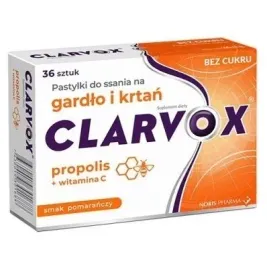 clarvox-propolis-pomar-36-past-rada