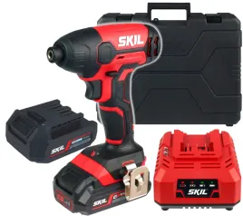 zakretarka-udarowa-20v-140nm-3210-skil-korpus-body