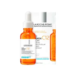 la-roche-posay-pure-vitamin-c12-serum-rozjasniajace-z-witamina-c-30-ml