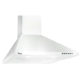 okap-akpo-wk-4-classic-60-bialy-eco