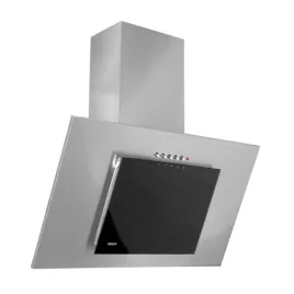 okap-akpo-wk-4-nero-eco-50-szary-czarna-szyba