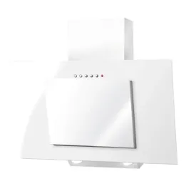 okap-akpo-wk-4-nero-eco-50-bialy