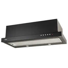 okap-akpo-wk-7-light-60-czarny-led