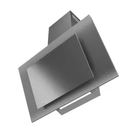 okap-akpo-wk-4-nero-2-0-50-szary-szare-szklo-t300