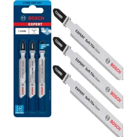 brzeszczot-do-miekkich-plytek-ceramicznych-t-150-rd-t150rd-bosch-1-szt