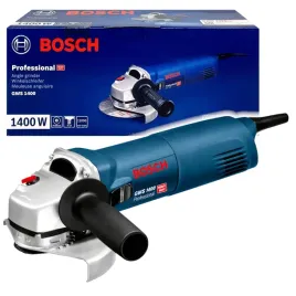 szlifierka-katowa-1400w-125mm-gws-1400-bosch