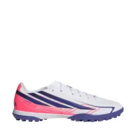 buty-pilkarskie-adidas-f50-hyperfast-club-tf-kj3409-46