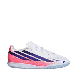buty-pilkarskie-dla-dzieci-adidas-f50-hyperfast-club-in-kk1341-29